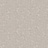 Обои Glamora Creative Collection GLXVI481C