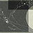 Обои Glamora Creative Collection GLXVI482A