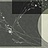 Обои Glamora Creative Collection GLXVI482A