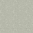 Обои Glamora Creative Collection GLXVI482B