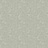 Обои Glamora Creative Collection GLXVI482B