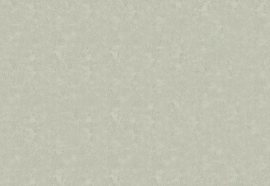 Обои Glamora Creative Collection GLXVI482C