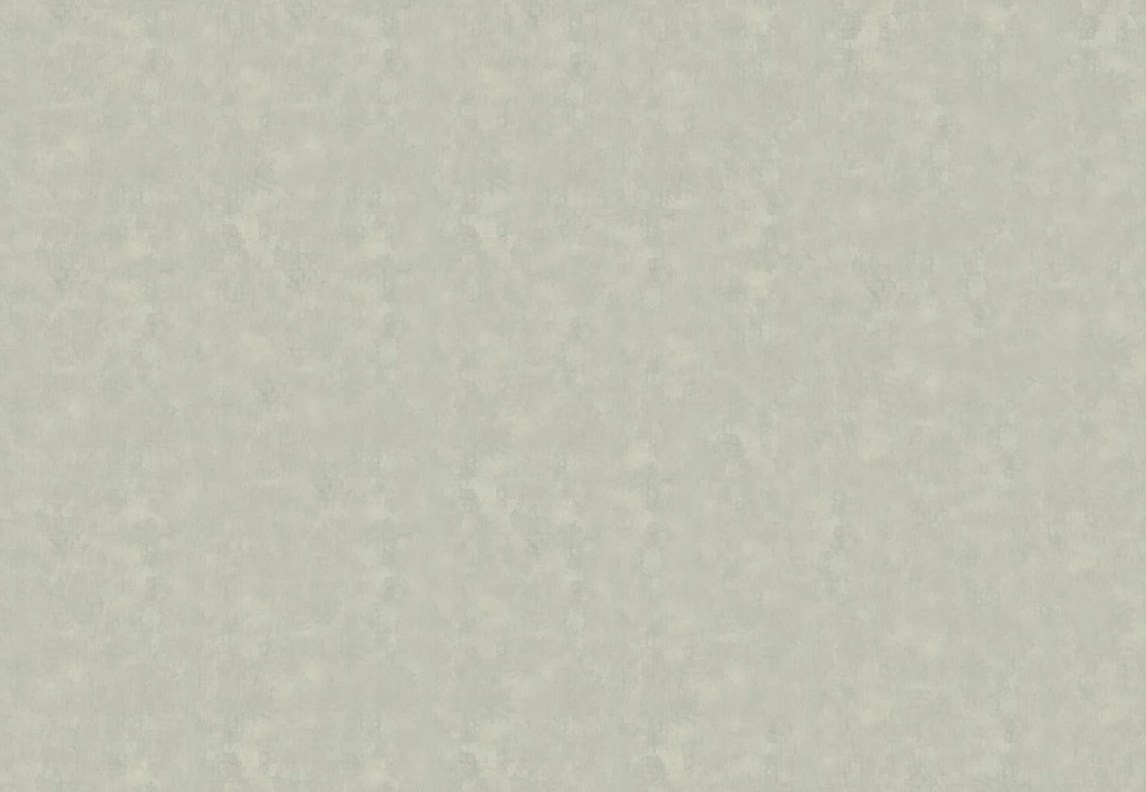 Обои Glamora Creative Collection GLXVI482C