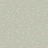 Обои Glamora Creative Collection GLXVI482C