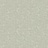 Обои Glamora Creative Collection GLXVI482C