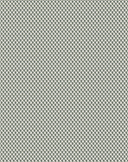 Обои Glamora Creative Collection GLXVI361C