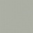 Обои Glamora Creative Collection GLXVI361C