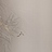 Обои Glamora Creative Collection GLXVI401A