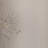 Обои Glamora Creative Collection GLXVI401A