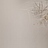 Обои Glamora Creative Collection GLXVI401B