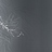 Обои Glamora Creative Collection GLXVI402A