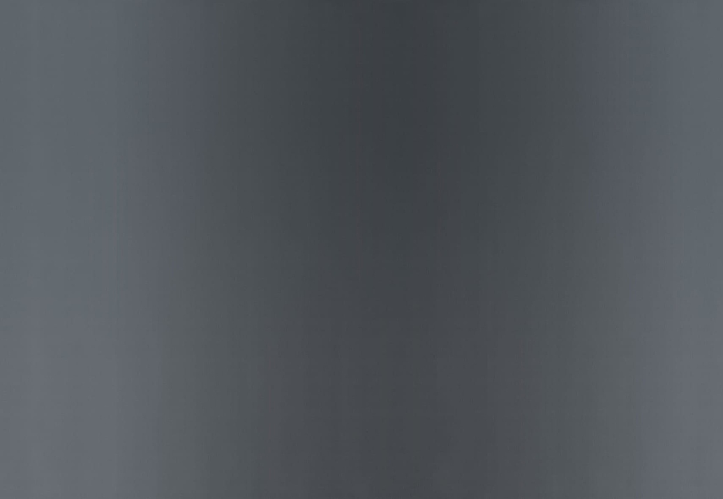 Обои Glamora Creative Collection GLXVI402C