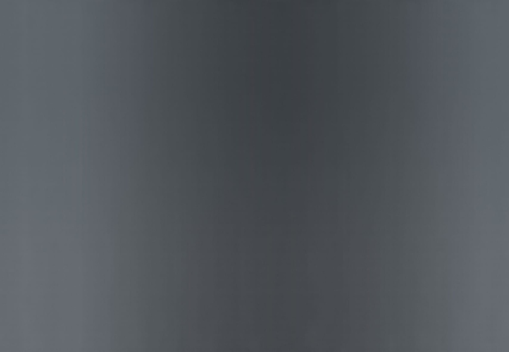 Обои Glamora Creative Collection GLXVI402C