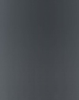 Обои Glamora Creative Collection GLXVI402C