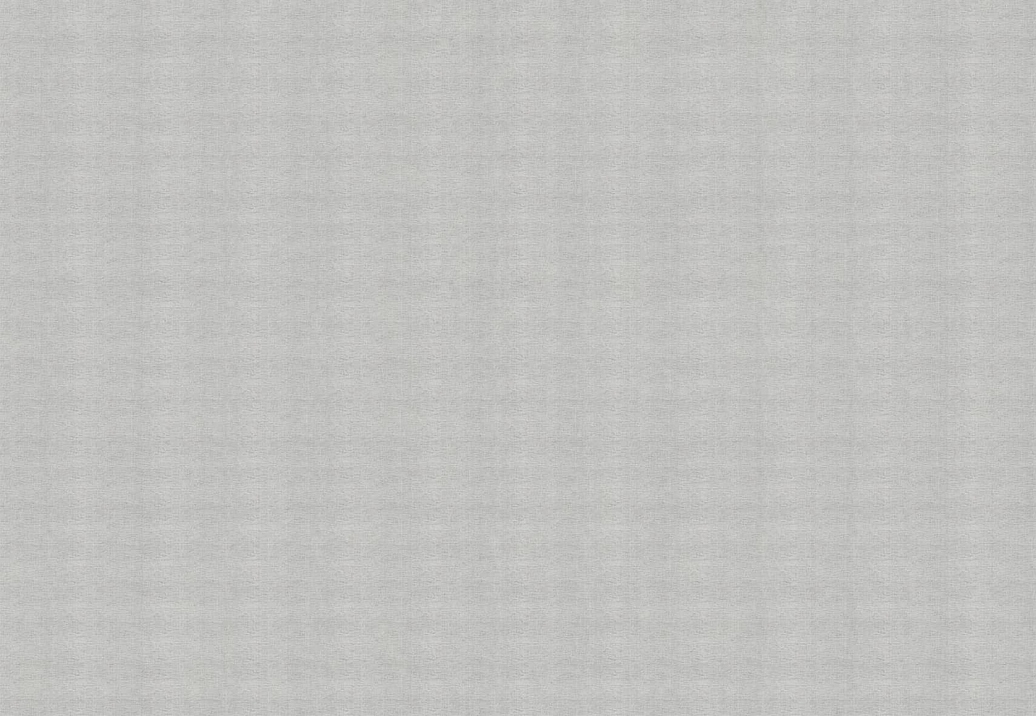 Обои Glamora Creative Collection GLXVI411C
