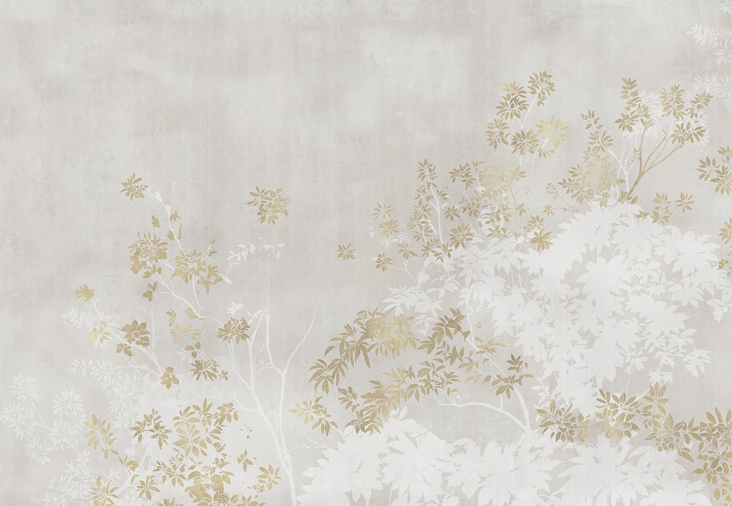 Обои Glamora Creative Collection GLXVI391A