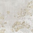 Обои Glamora Creative Collection GLXVI391A