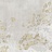 Обои Glamora Creative Collection GLXVI391A