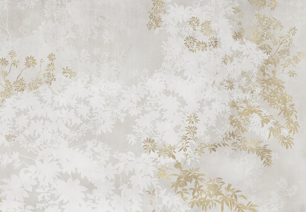 Обои Glamora Creative Collection GLXVI391B