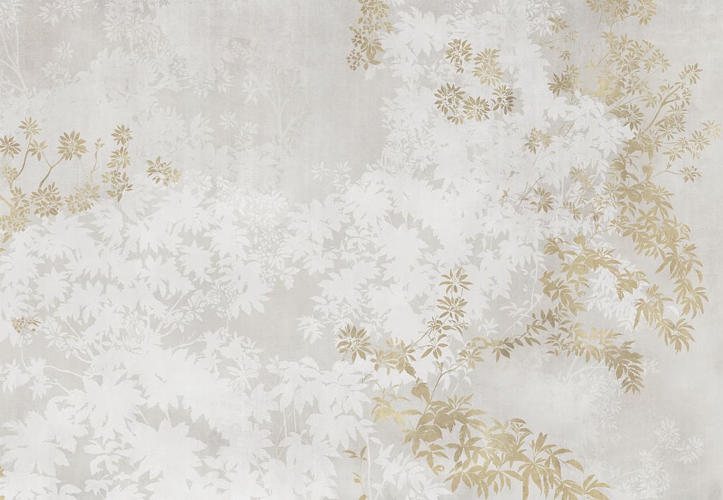 Обои Glamora Creative Collection GLXVI391B