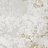 Обои Glamora Creative Collection GLXVI391B