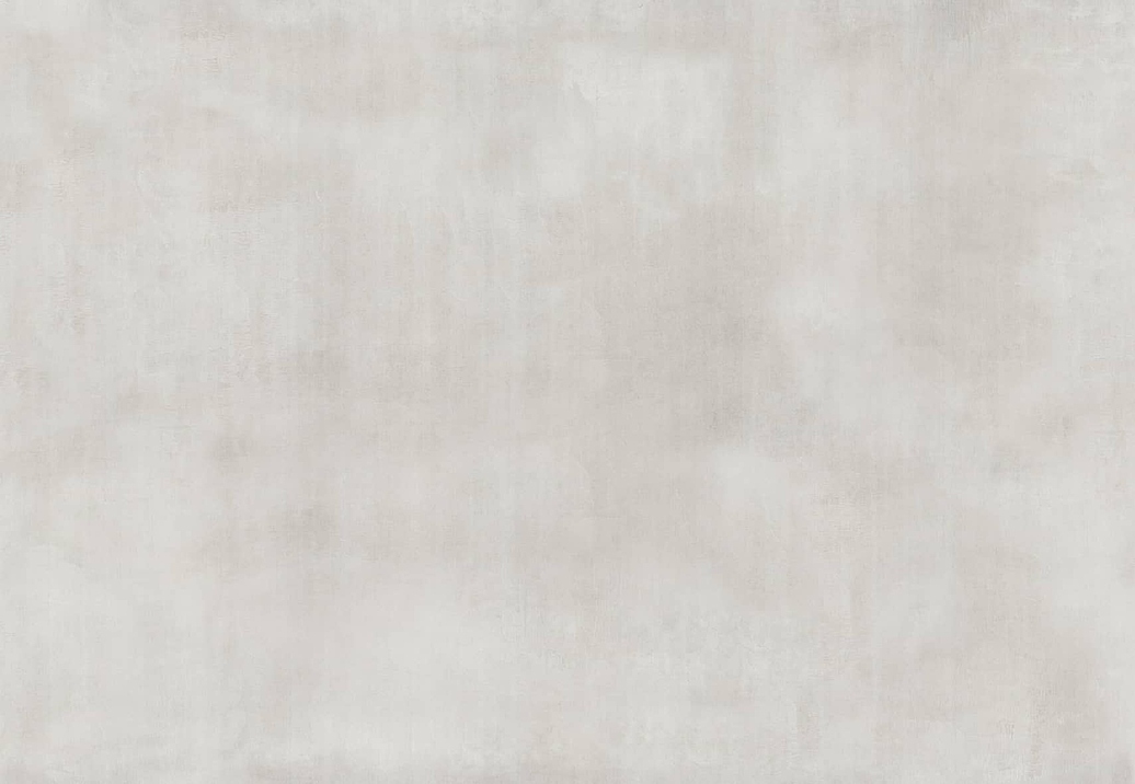 Обои Glamora Creative Collection GLXVI391C