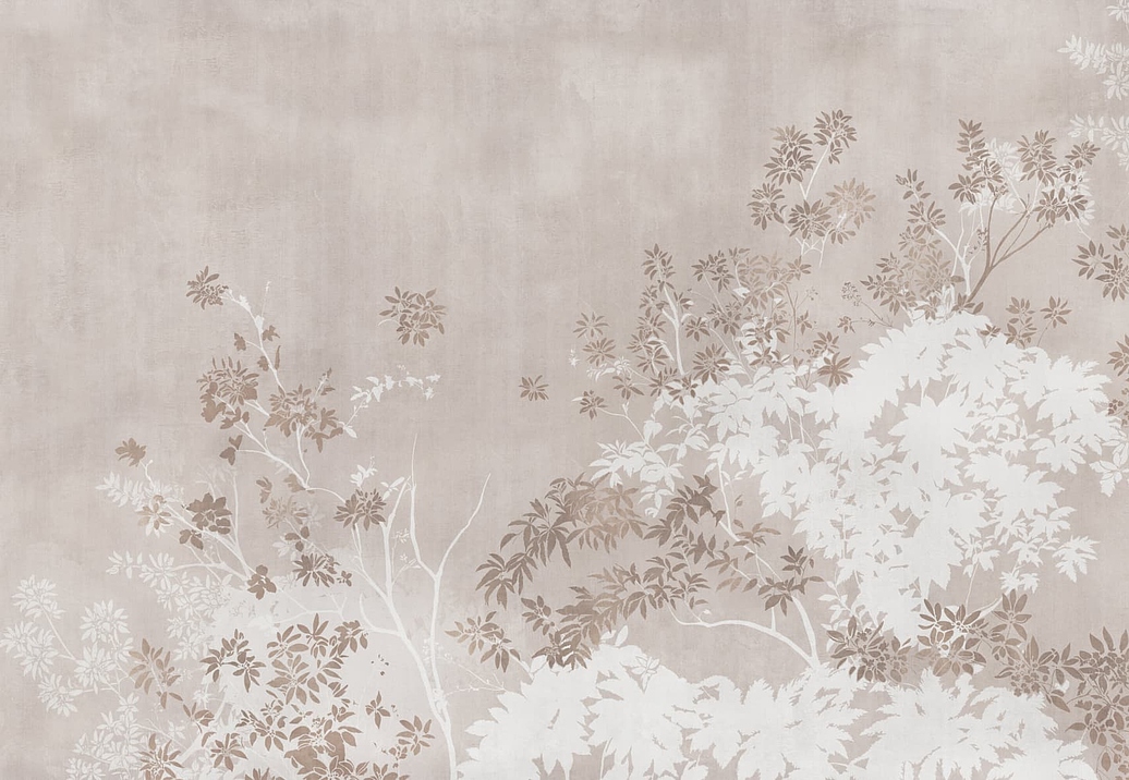 Обои Glamora Creative Collection GLXVI392A