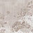Обои Glamora Creative Collection GLXVI392A