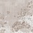 Обои Glamora Creative Collection GLXVI392A