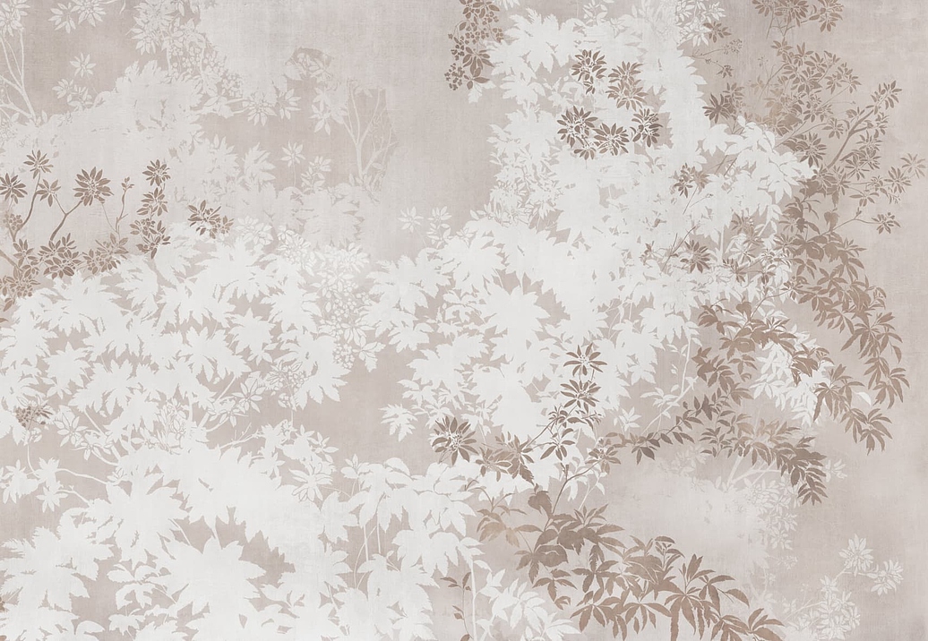 Обои Glamora Creative Collection GLXVI392B