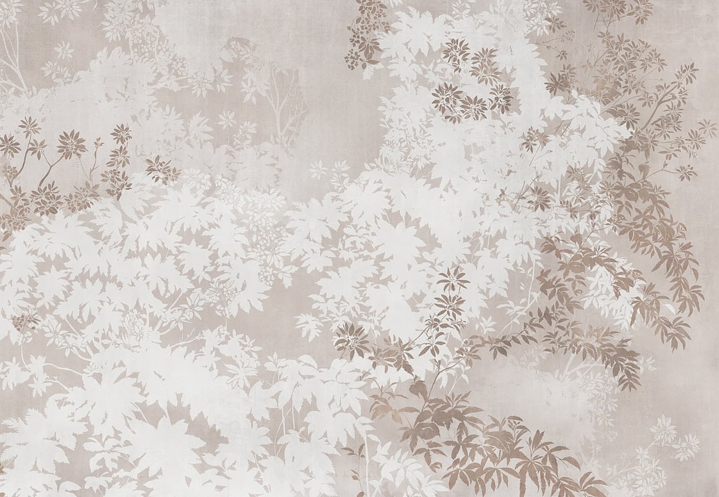 Обои Glamora Creative Collection GLXVI392B