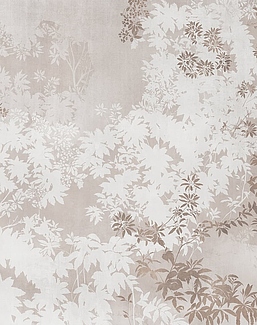 Обои Glamora Creative Collection GLXVI392B
