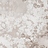 Обои Glamora Creative Collection GLXVI392B