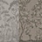 Обои Glamora Creative Collection GLXVI351A
