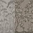 Обои Glamora Creative Collection GLXVI351A