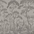 Обои Glamora Creative Collection GLXVI351B