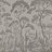 Обои Glamora Creative Collection GLXVI351B