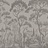 Обои Glamora Creative Collection GLXVI351C