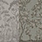 Обои Glamora Creative Collection GLXVI352A
