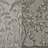 Обои Glamora Creative Collection GLXVI352A