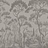 Обои Glamora Creative Collection GLXVI352B