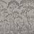Обои Glamora Creative Collection GLXVI352C