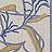 Обои Glamora Creative Collection GLXVI311A