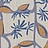 Обои Glamora Creative Collection GLXVI311B