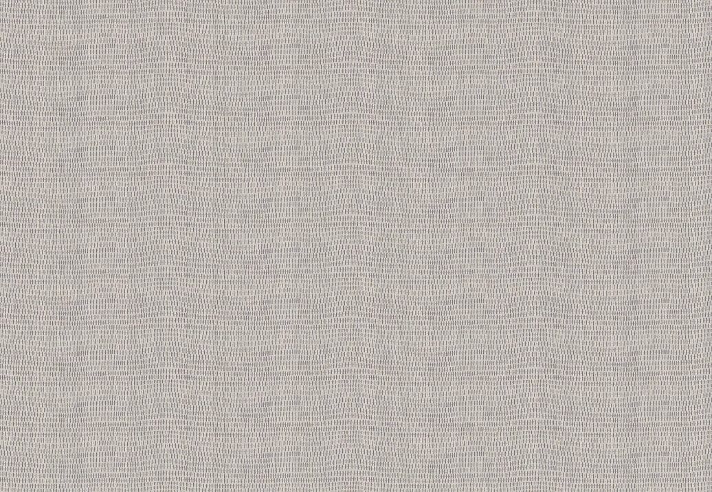 Обои Glamora Creative Collection GLXVI311C
