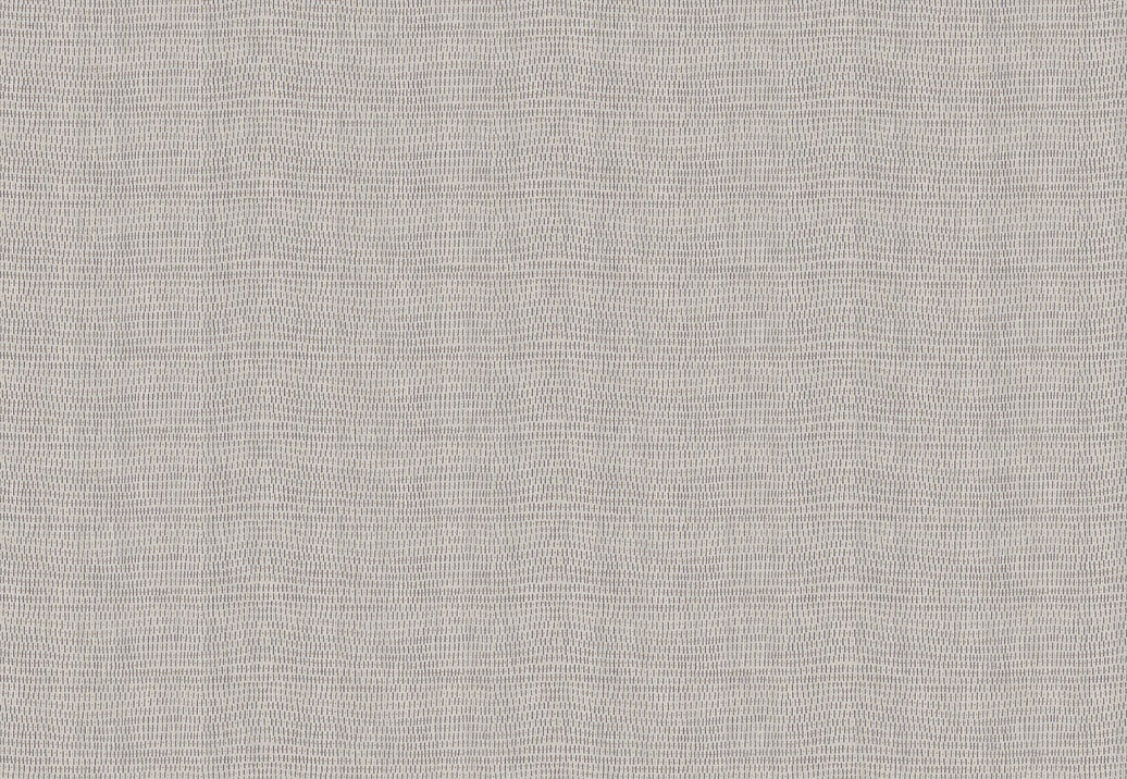 Обои Glamora Creative Collection GLXVI311C