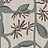 Обои Glamora Creative Collection GLXVI312B