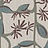 Обои Glamora Creative Collection GLXVI312B