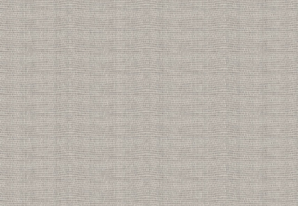 Обои Glamora Creative Collection GLXVI312C