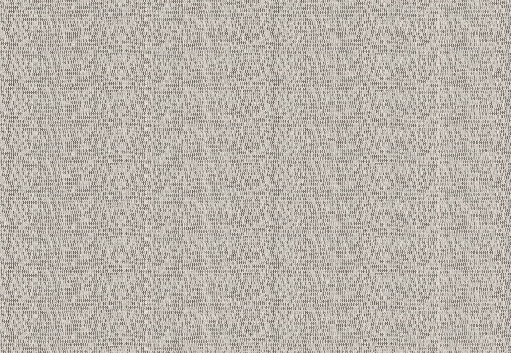 Обои Glamora Creative Collection GLXVI312C